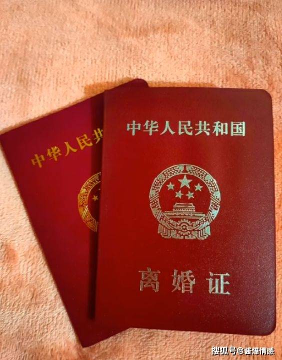 深圳证件制作技术升级,纸质证照会被电子证取代吗?